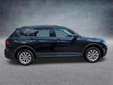 Thumbnail of 2020 Deep Black Pearl Effect Volkswagen Tiguan