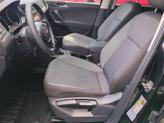 Thumbnail of 2020 Deep Black Pearl Effect Volkswagen Tiguan