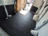 Thumbnail of 2017 Summit White Chevrolet Express 2500