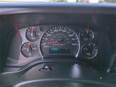 Thumbnail of 2017 Summit White Chevrolet Express 2500