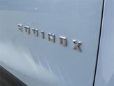 Thumbnail of 2021 Summit White Chevrolet Equinox