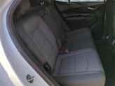 Thumbnail of 2021 Summit White Chevrolet Equinox