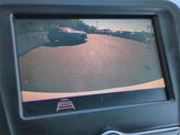 Thumbnail of 2021 Summit White Chevrolet Equinox