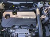 Thumbnail of 2021 Summit White Chevrolet Equinox