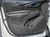 Thumbnail of 2021 Summit White Chevrolet Equinox