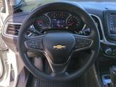 Thumbnail of 2021 Summit White Chevrolet Equinox