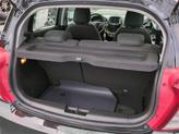 Thumbnail of 2021 Mosaic Black Metallic Chevrolet Spark
