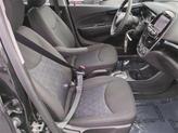Thumbnail of 2021 Mosaic Black Metallic Chevrolet Spark