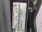 Thumbnail of 2021 Mosaic Black Metallic Chevrolet Spark