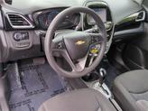 Thumbnail of 2021 Mosaic Black Metallic Chevrolet Spark