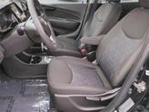 Thumbnail of 2021 Mosaic Black Metallic Chevrolet Spark