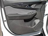 Thumbnail of 2026 Summit White Chevrolet Trailblazer