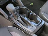 Thumbnail of 2026 Summit White Chevrolet Trailblazer