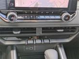 Thumbnail of 2026 Radiant Red Chevrolet Colorado