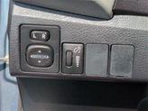 Thumbnail of 2016 Slate Metallic Toyota Corolla