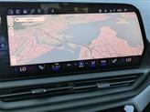 Thumbnail of 2026 Slate Gray Metallic Chevrolet Silverado EV