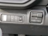 Thumbnail of 2026 Slate Gray Metallic Chevrolet Silverado EV