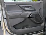 Thumbnail of 2026 Slate Gray Metallic Chevrolet Silverado EV
