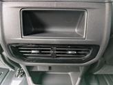 Thumbnail of 2026 Slate Gray Metallic Chevrolet Silverado EV
