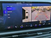 Thumbnail of 2026 Slate Gray Metallic Chevrolet Silverado EV