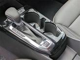 Thumbnail of 2025 Sterling Gray Metallic Chevrolet Trax