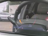 Thumbnail of 2025 Sterling Gray Metallic Chevrolet Trax