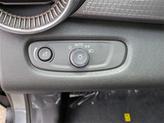 Thumbnail of 2025 Sterling Gray Metallic Chevrolet Trax