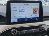 Thumbnail of 2021 Gray Ford Escape