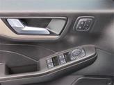 Thumbnail of 2021 Gray Ford Escape