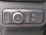 Thumbnail of 2021 Gray Ford Escape