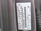 Thumbnail of 2021 Gray Ford Escape