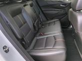 Thumbnail of 2022 Summit White Chevrolet Equinox