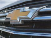 Thumbnail of 2022 Summit White Chevrolet Equinox