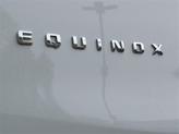 Thumbnail of 2022 Summit White Chevrolet Equinox