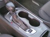 Thumbnail of 2023 Summit White Chevrolet Malibu