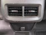 Thumbnail of 2018 Pepperdust Metallic Chevrolet Equinox