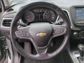 Thumbnail of 2018 Pepperdust Metallic Chevrolet Equinox