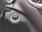 Thumbnail of 2018 Pepperdust Metallic Chevrolet Equinox