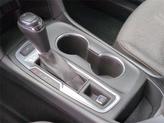 Thumbnail of 2018 Pepperdust Metallic Chevrolet Equinox