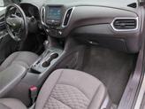 Thumbnail of 2018 Pepperdust Metallic Chevrolet Equinox