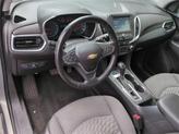 Thumbnail of 2018 Pepperdust Metallic Chevrolet Equinox