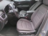 Thumbnail of 2018 Pepperdust Metallic Chevrolet Equinox