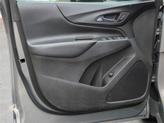 Thumbnail of 2018 Pepperdust Metallic Chevrolet Equinox