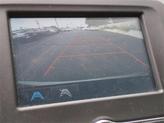 Thumbnail of 2018 Pepperdust Metallic Chevrolet Equinox