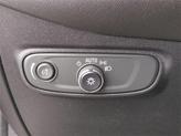 Thumbnail of 2018 Pepperdust Metallic Chevrolet Equinox
