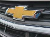 Thumbnail of 2018 Pepperdust Metallic Chevrolet Equinox