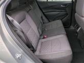 Thumbnail of 2018 Pepperdust Metallic Chevrolet Equinox