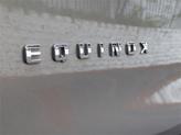 Thumbnail of 2018 Pepperdust Metallic Chevrolet Equinox