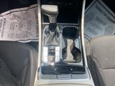 Thumbnail of 2024 White Pearl Hyundai TUCSON
