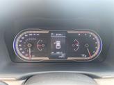 Thumbnail of 2024 White Pearl Hyundai TUCSON